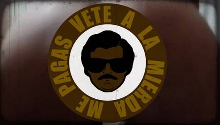 COLOMBIAN TWERK N SUCK