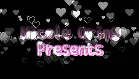 Hardcore Pussy and Anal Fucking mp4