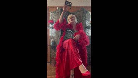 12 Days of Xmas 2023 Part 3