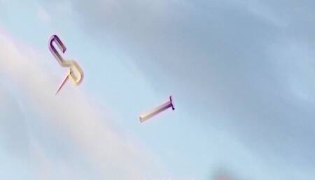 The Trials Of Truancy SPECIAL OFFER