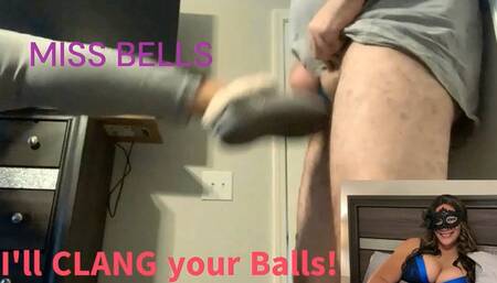 Hard Kicks Compilation