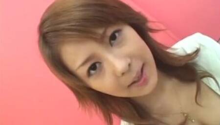 Watch ingenious lover's trailer