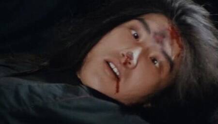 Devstvennicy.Semi.morej.1974.HDRip.El.Bandito