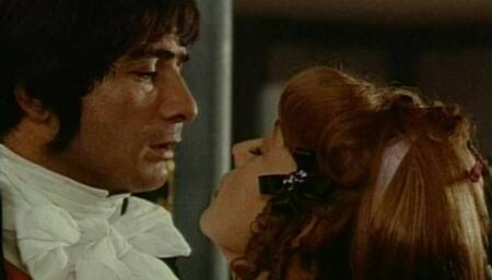 Древнейшая профессия в мире