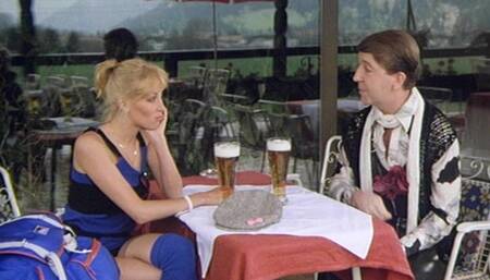 Hurra-Die.Schwedinnen.sind.da.1978.DVDRip-AVC.ExKinoRay