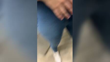 Lena Paul Sex Tape Doctors Office Video Leaked