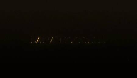 Lana Noccioli with Friends - Goddess Lohan and me play Trampling with masked slave