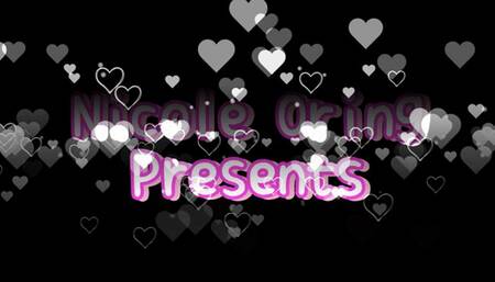 Hardcore Pussy and Anal Fucking