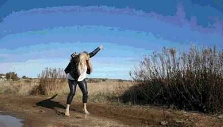 I need new sexy shoes WMV (1920x1080) FHD