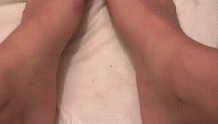 Lance s third custom in a row