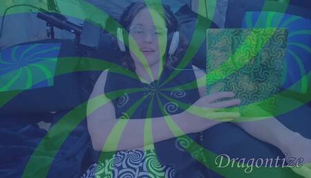 The Gift of Mindlessness 1080