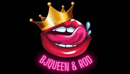 Balls tied, milked and ruined on all fours draining his balls into a glass