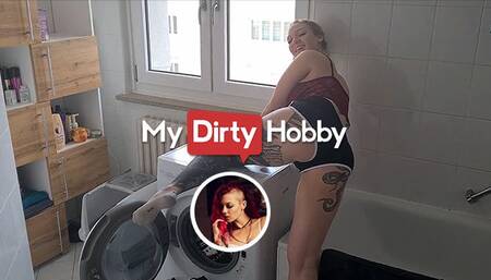 Mydirtyhobby - stepbrother xxx