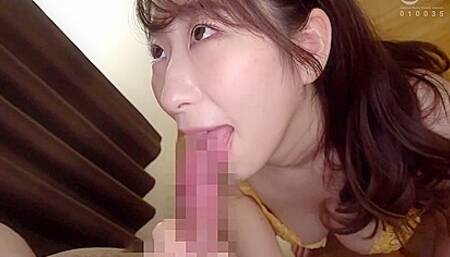Monami Takarada - Visit At A Masochists And Sadists Home Semen Extraction Part 3