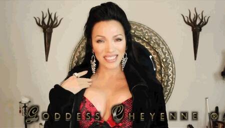 It's Not Gay If It's You wmv