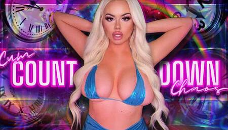 Countdown Chaos (1080 MP4)