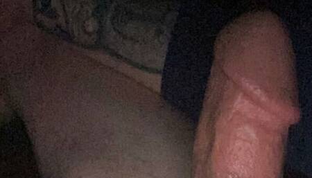Horny Teen Boy