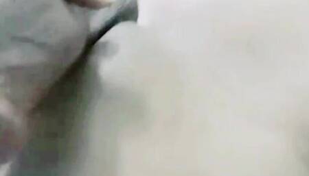 Cumminng Slomo