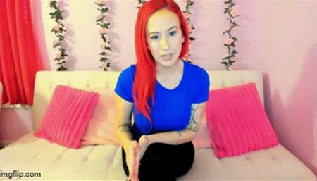 Doctor Examines Your Small, Premature Ejaculating Penis