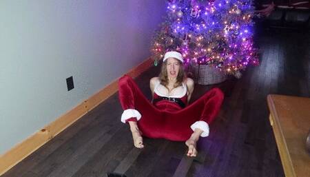 Cum down with me Pov2