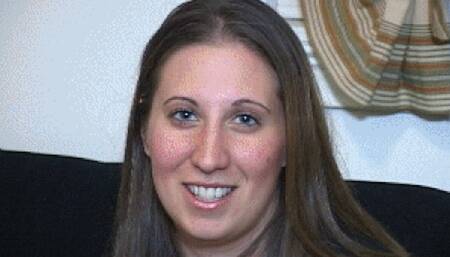 Jessie the face sitting Goddess-1080 WMV