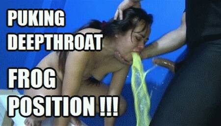 DEEP THROAT FUCKING PUKE 231214D VIOLET DEEPTHROAT IN FROG POSITION HUGE GIANT PUKE WATERFALLS HD MP4
