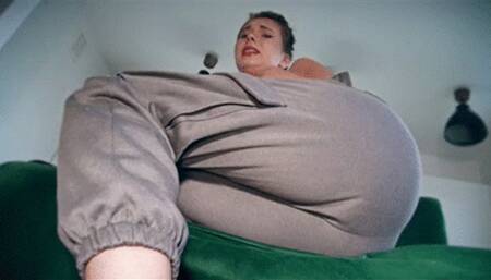 English lesson went wrong mp4 FULL HD