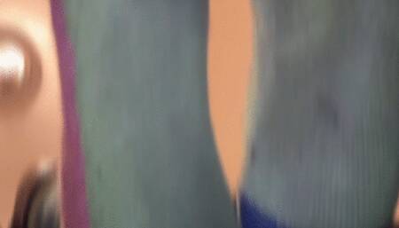 You love view don’t you