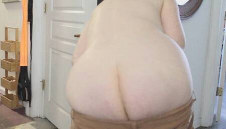 16 FARTS THAT WILL BURN INTO YOUR MIND