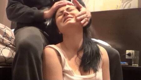 REAL NOSE PAIN-FULL VIDEO-WMV