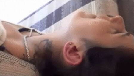 EAR KAMIKAZE-FULL VIDEO-WMV