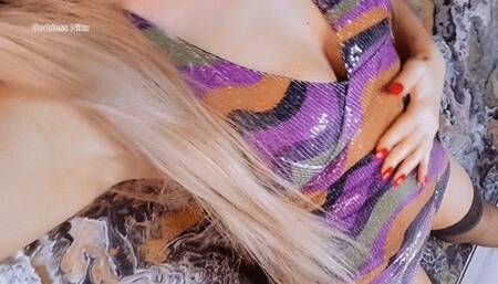 You Live To Feed Me Part 2