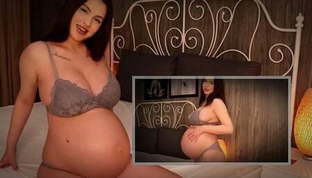 Digesting Your Husband A VORE STORY