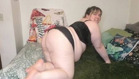 Burping and Farting As Loud As I Can Custom