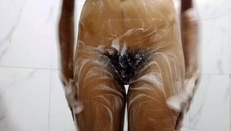 I Was Squirting While Fainting Because I Was Too Alive