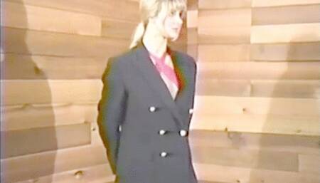 Voluptuous Beauties a Warring