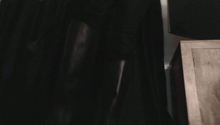 Kneel Stableboy (AVI)