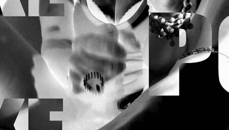 The Realtor Strikes a Deal