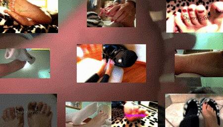 The best of November 2023 (part 2)