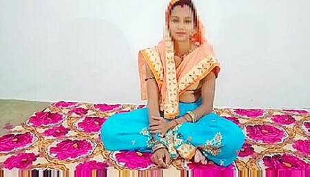 Devar Ne Bhabhi Ko Daba Kar Chod Diya Bhabhi Ji Ko Devar Maike Ghumane Le Gaya Or Raste Me Hi Chod Diya Indian Devar Bhabhi Porn