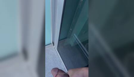 ScarlettKissesXO Nude Fucking Neighbor Video Leaked