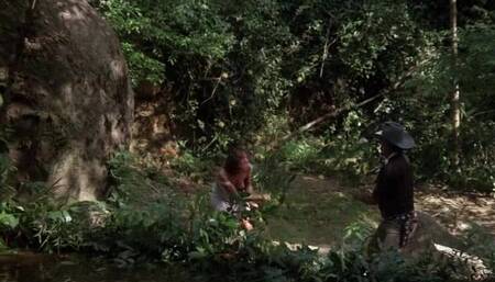 Amazonki.v.tjurme.1982.HDRip.El.Bandito