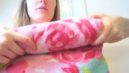 Rose Kelly Nude Luxury Tips Patreon Video Leaked