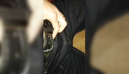 My Penis When It Gets Monster Sex
