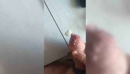Fun of sperm