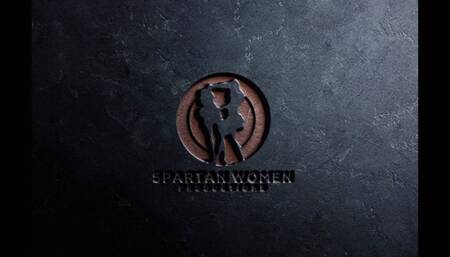 Put on Di-Splay Volume I: Matchbook, Folding Pin and Spladle Compilation