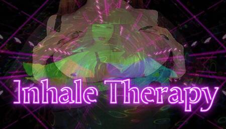 Inhale Counseling WMV