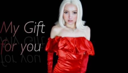 My Gift for you 720p wmv
