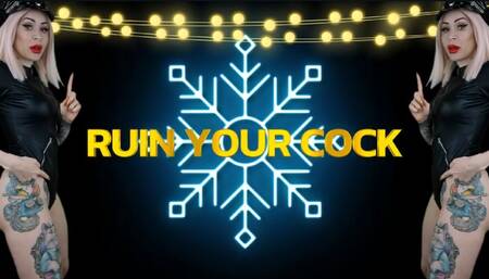 Jingle your "bells" - CBT TASK for Christmas