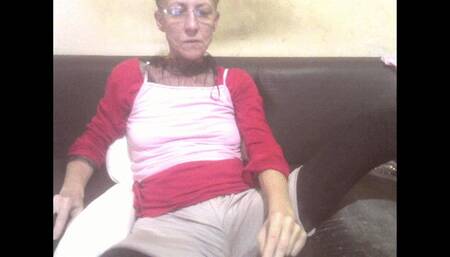 night panty sexygeny